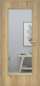 Preview: Fachwerk Eiche Natur mit AS03 Preview: Fachwerk Eiche Natur mit AS03